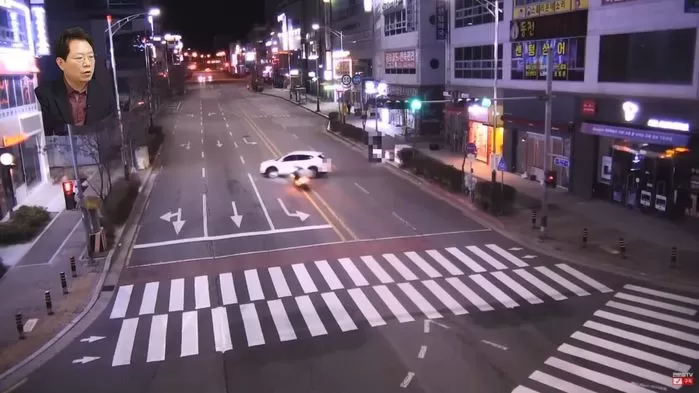 인사이트