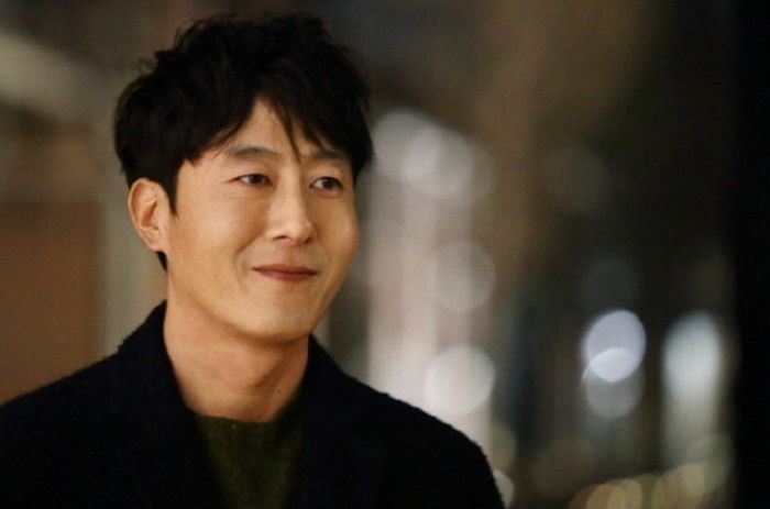 4년 전 사고로 사망한 故김주혁을 한 남성팬이 죽을 때까지 잊지 못하는 이유
