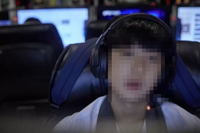 ‘22살’ PC방 알바생 누나 짝사랑해 ‘몰카’ 찍은 18살 소년
