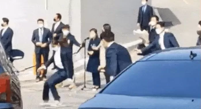 인사이트