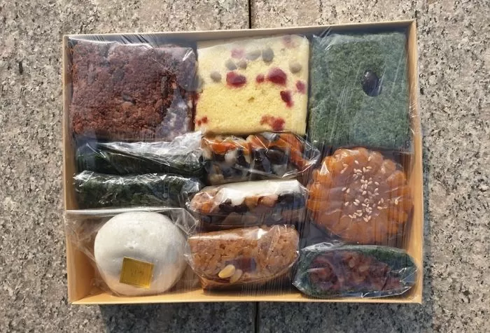 인사이트