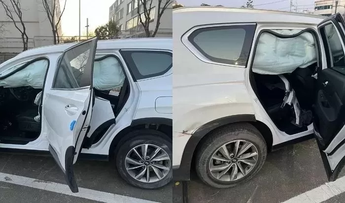 인사이트