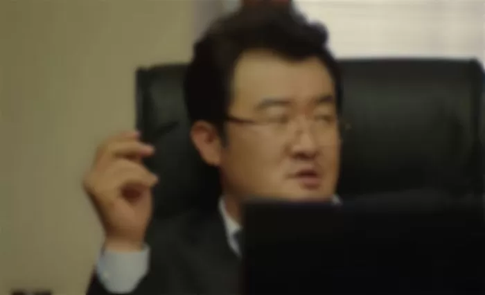인사이트