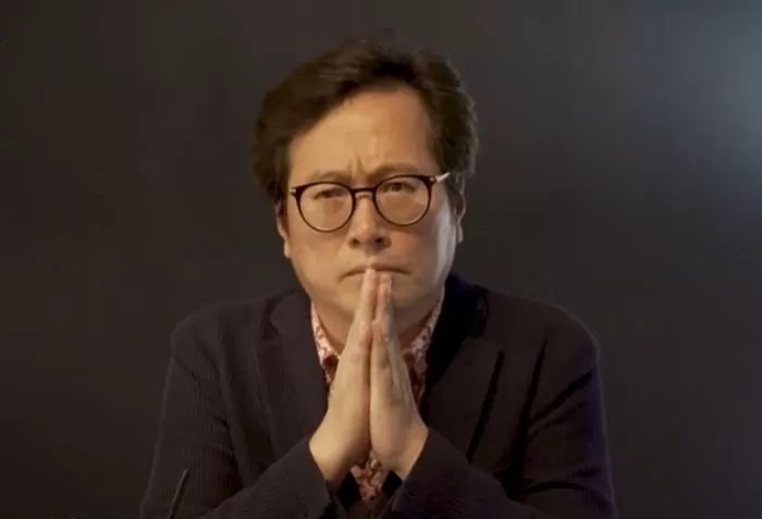 황교익 “‘극렬 문빠’가 이재명과 민주당 죽여...그들 내버려둘 것인가”