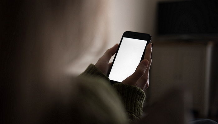 이제 학폭 가해자들, 피해자의 SNS·전화에 ‘접근금지’ 조치 당한다