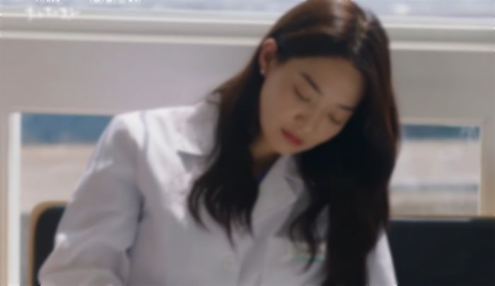 “월 5천 버는 치과의사인데, 친구들이 만나면 무조건 밥값 다 내라고 합니다”