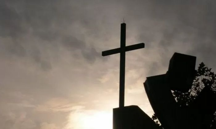 입영통지서 받고 9년 만에 종교생활 재개한 ‘여호와의증인’ 신도, 병역기피 무죄 선고