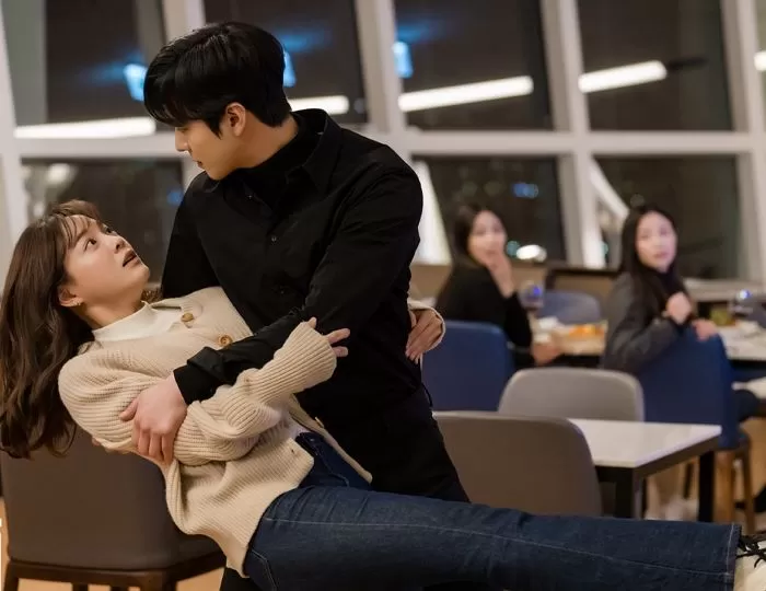 인사이트