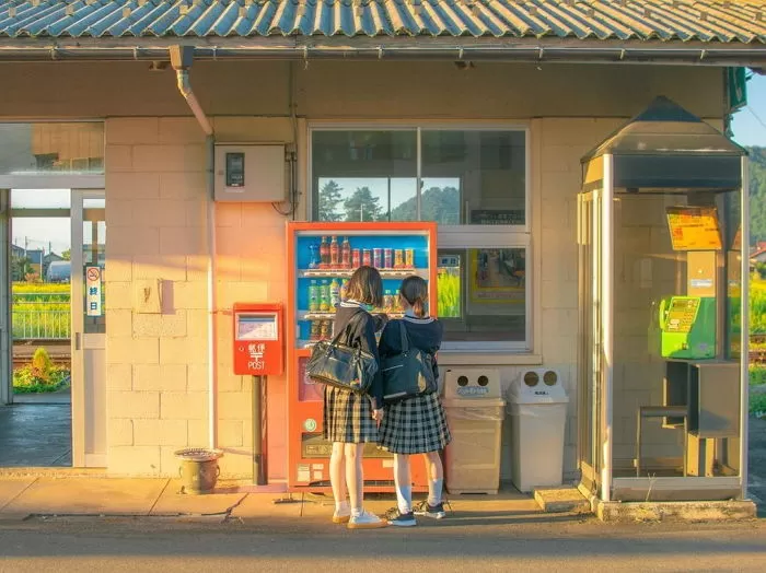 인사이트