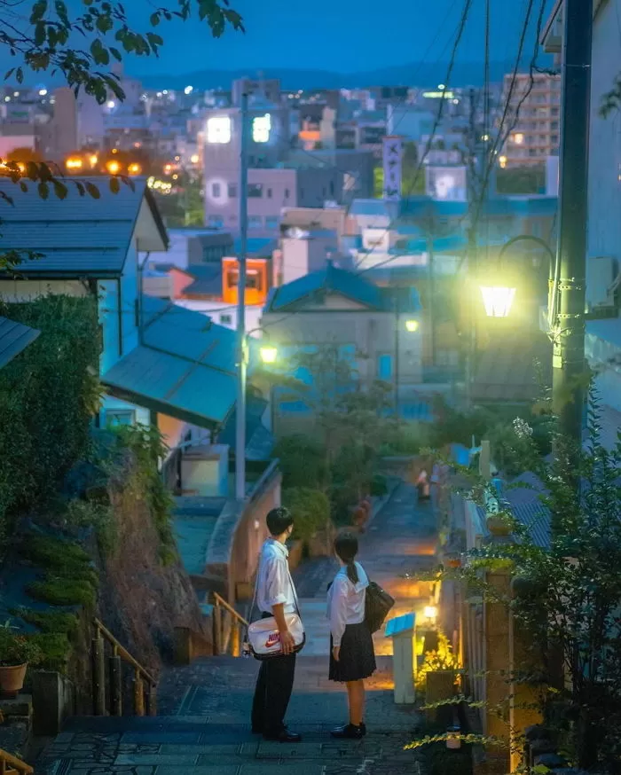 인사이트