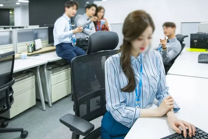 인사이트