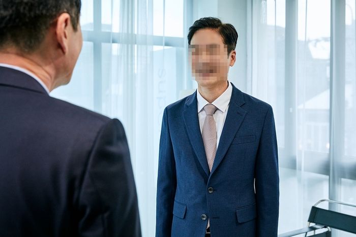“승진 실패한 만년 차장님이 퇴사 안 해 불편합니다”...누리꾼 슬프게 한 신입사원의 글