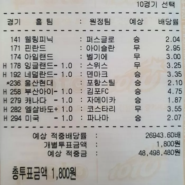 인사이트