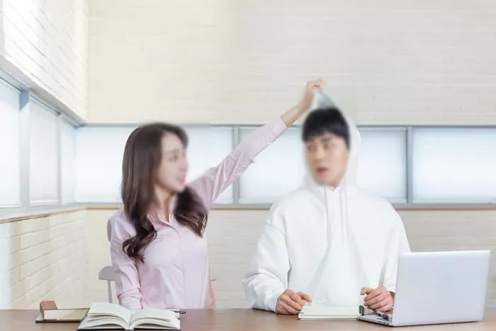 인사이트