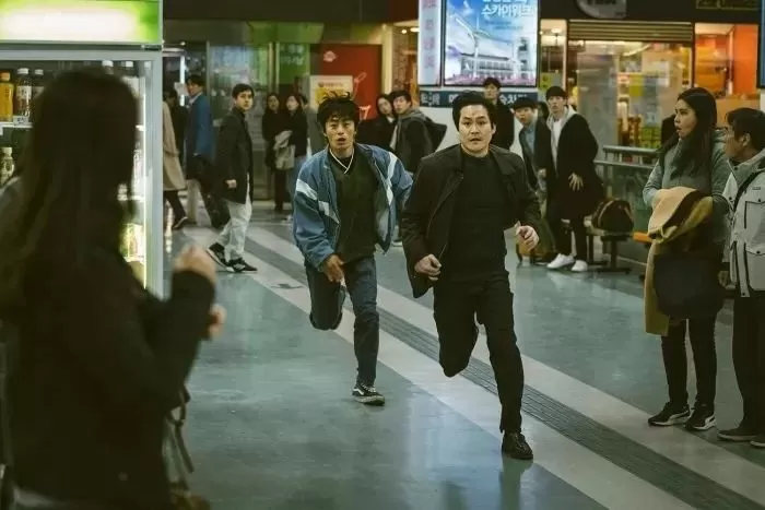 인사이트