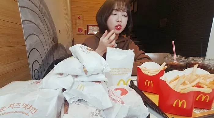 인사이트