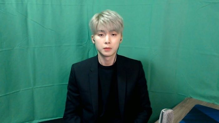 “센 약 먹어도 잠 못들어”…‘불면증+건강 이상’ 호소한 뜨뜨뜨뜨