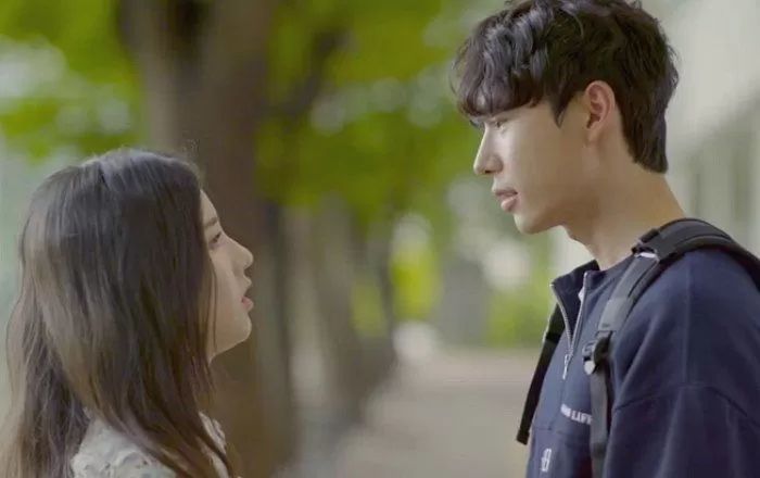 취준생 여친 뒷바라지 다 해주더니 ‘취뽀’ 하자마자 뻥 차버린 남친
