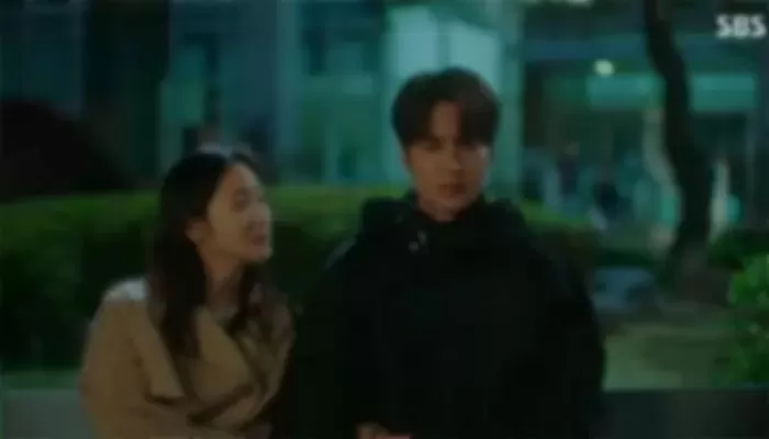 인사이트