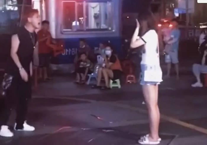 인사이트