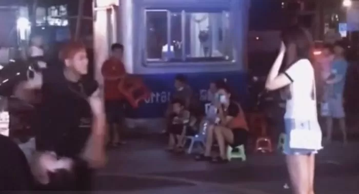 인사이트