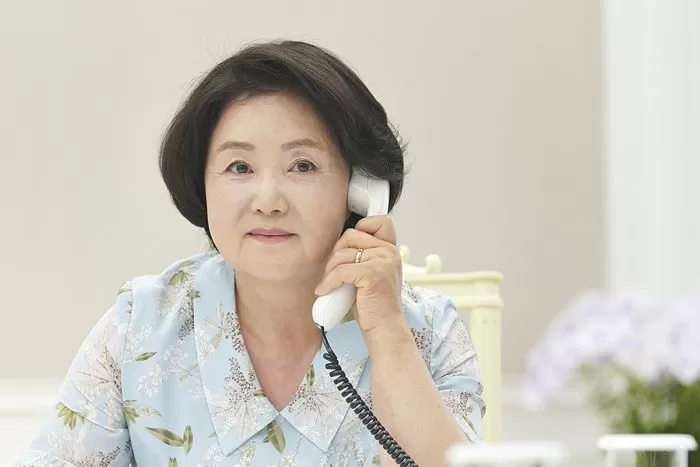 인사이트