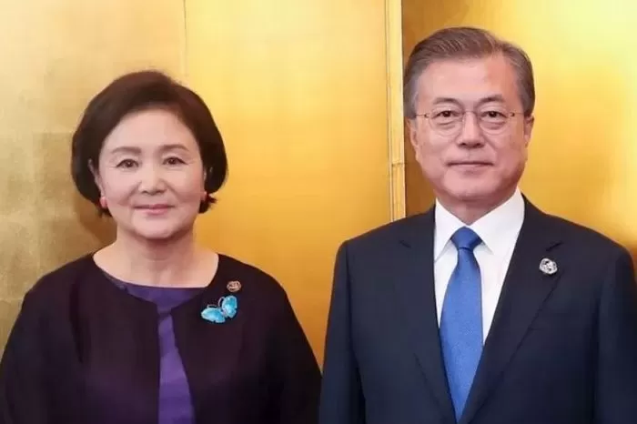 인사이트