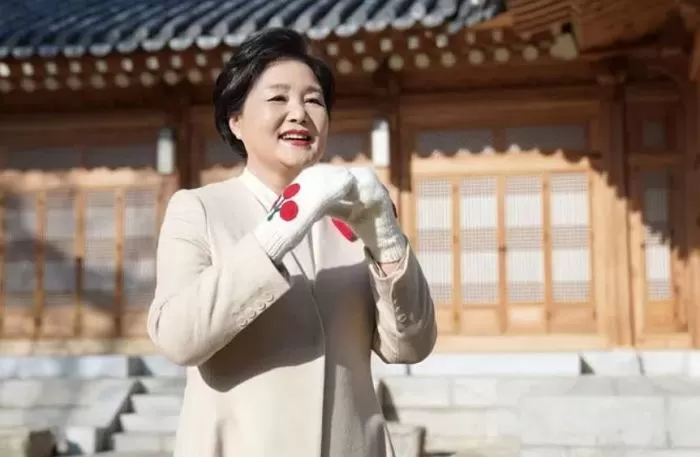 인사이트