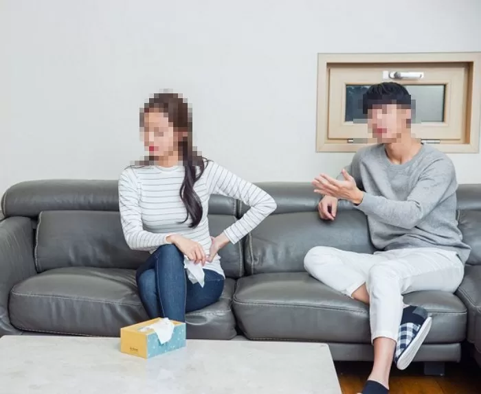 인사이트