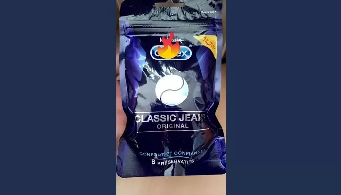 인사이트