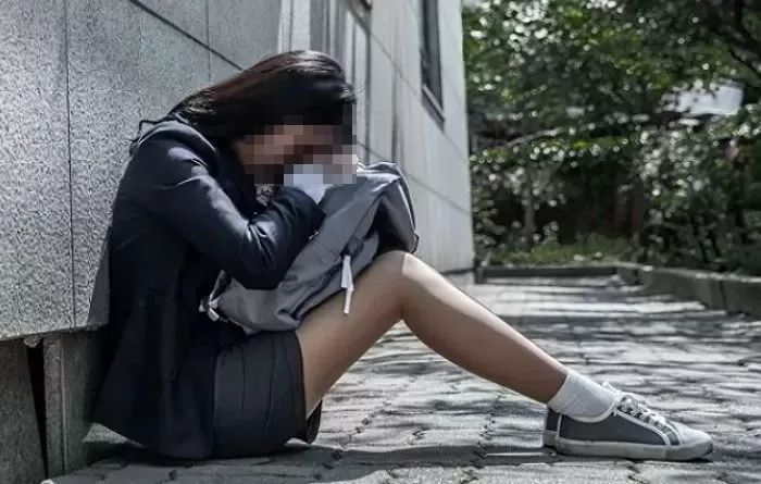 형사 처벌 면제 받는 ‘촉법소년’ 연령 낮춘다...‘만 14→12세’ 유력