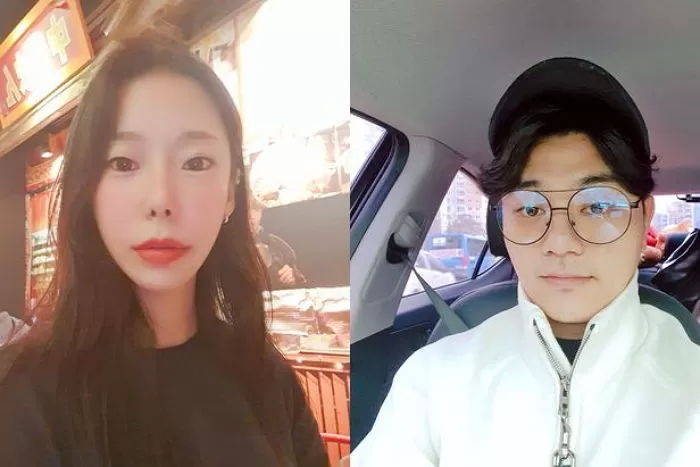 ‘가평계곡 살인사건’ 용의자가 올린 ‘보험금 문의글’ 보고 살인사건 예언했던 성지글