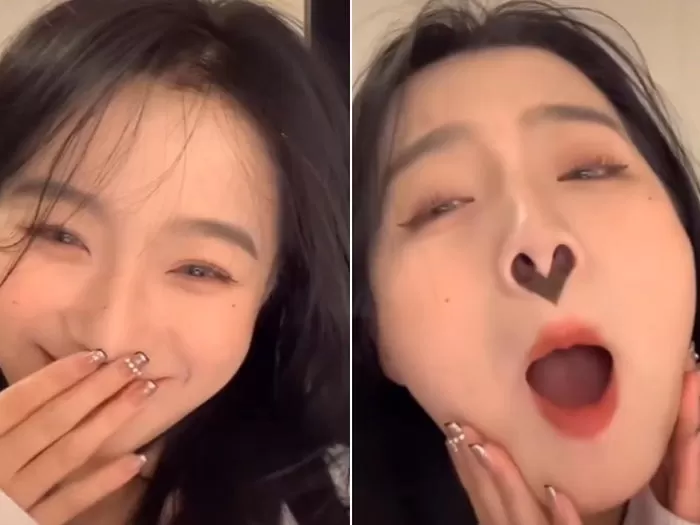인사이트