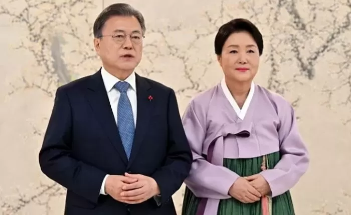인사이트