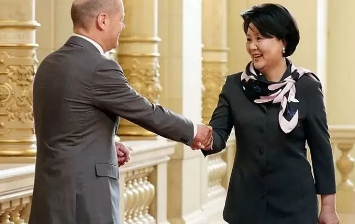 인사이트