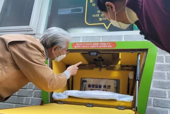 인사이트