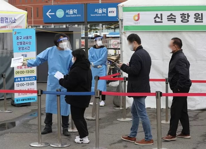 인사이트