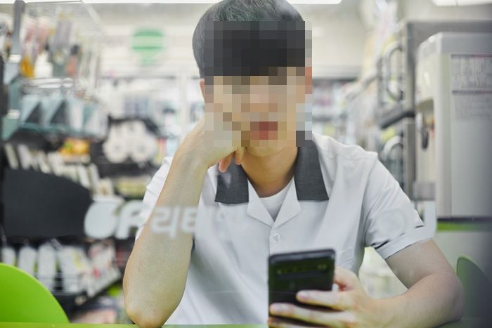 여고생의 성폭행 당했단 신고에 CCTV 돌려본 검찰이 남학생 그냥 풀어준 이유