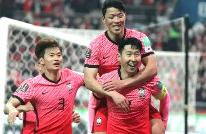 “100만원 받기vs우리나라 월드컵 우승하기”...하나만 가질 수 있다면 당신의 선택은?