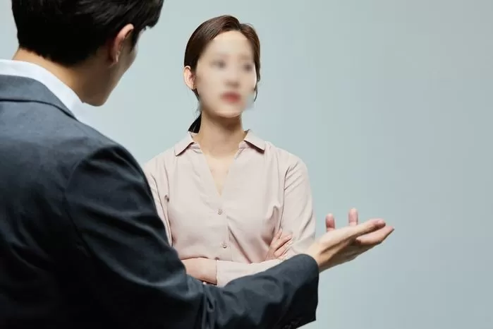 인사이트