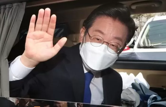 인사이트