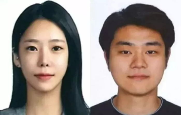 “모텔 앞·지하철역”...이은해·조현수 봤다는 제보 등장했다