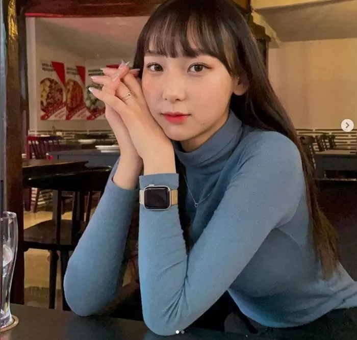 인사이트