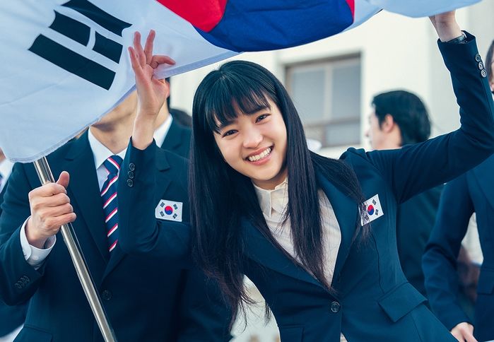 “희도야 만나서 반가웠다”...‘스물다섯 스물하나’ 팬들 눈물나게 한 김태리 종영 소감