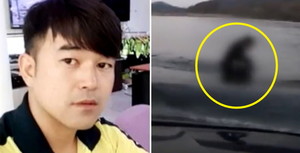 대원영상 이미지