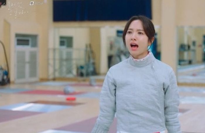 ‘스물다섯 스물하나’ 최현욱, 보나에 로맨틱 프러포즈...“나랑 결혼해 줄래?”