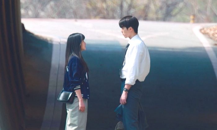 “차라리 백이진 죽이지”...시청자 원성 폭발한 ‘스물다섯’ 최종화 결말