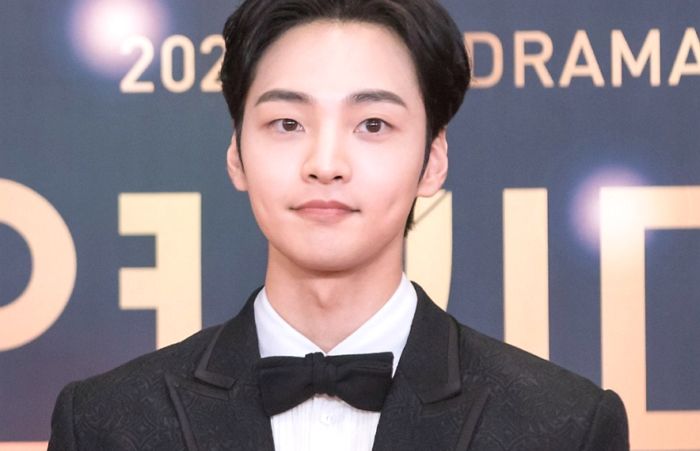 김민재, ‘유세풍’ 버스사고 헌혈 동참에 감사 인사...“많은 분 덕에 수혈 해결”