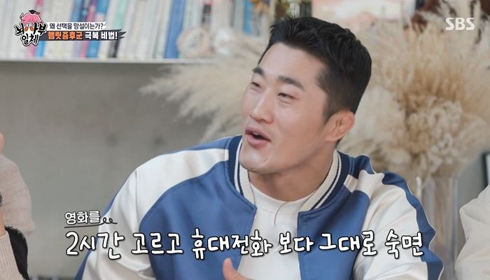 본인이 ‘우유부단’한 성격인지 확인하는 자가진단법 7