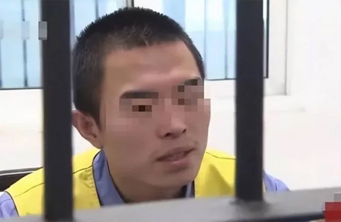 자기 때문에 ‘에이즈’ 옮은 줄 알았는데 뒤늦게 ‘아내 불륜’ 사실 알고 분노한 남편이 한 행동